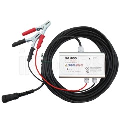 BAHCO BCL52CNV -...