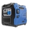 Hyundai 65159 - Generatore...