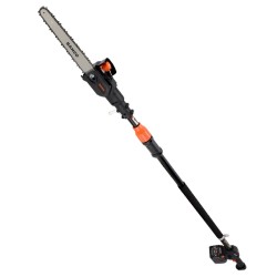 BAHCO BCL108PS - Potatore...