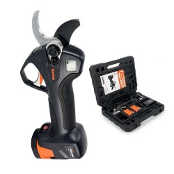BAHCO BCL235 - Forbice...