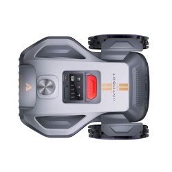 Anthbot M5 Pro - Robot Rasaerba con Visione AI 360°