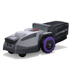 Anthbot N8 - Robot...