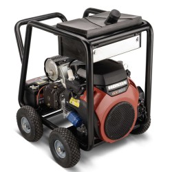 Annovi Reverberi Storm 500/15