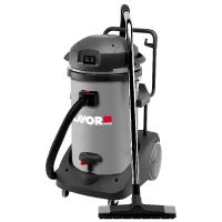 Lavor Taurus PR - Aspiratore Professionale
