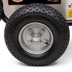 Comet K Elite TS 8.16 16/200 T 36156-00001 - Idropulitrice Professionale ad Acqua Fredda 200 bar