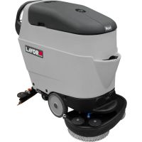 Lavor Next Evo 55 BT - Lavasciuga Pavimenti Professionale