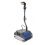 Duplex 340 - Lavapavimenti Lavamoquette Professionale