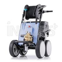 Kranzle B 170 T - B 200 T - B 230 T - B 240 T - B 270 T