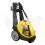 Lavor Pro Arizona 1311 LP - Idropulitrice Professionale Monofase ad Acqua Fredda