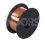 Bobina Filo Acciaio Telwin - Cod. 802133