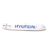 Barra 35231 per Decespugliatore 4 in 1 Hyundai 35250