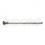 Tubo Prolunga 35233 - per Decespugliatore 4 in 1 Hyundai 35250 e 35230