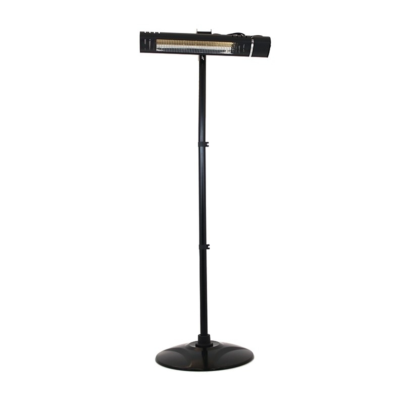 Vinco 70166 - Lampada Infrarossi