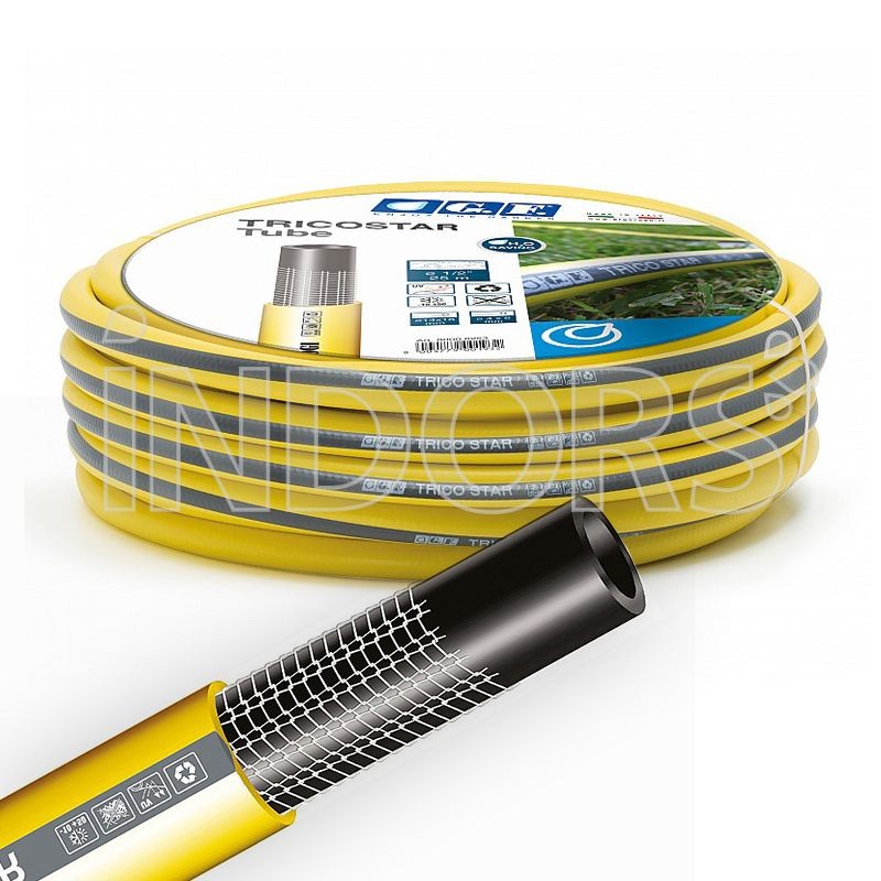 Spazzola Ad Acqua Per Finestre Con Asta Telescopica - Spazzola Ad Acqua 35/55cm, Tubo 7-12m Per Pulizie Alte Kit Pulizia Pannelli Solari