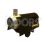 Telo Coprente Anti Pioggia per Generatore Aria Calda Master BV 110 - BV 170