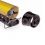 Kit Riciclo Aria per Riscaldatori Industriali Master BV110 e BV170