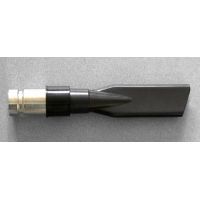 Lancia Piatta 50 mm - 0.144.0017