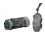 Tubo Flessibile Biemmedue Diametro 30 cm