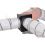 Kit Canalizzatore 2 vie ∅ 300 mm per Biemmedue
