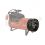 Adattatore Guaina ∅ 500 mm per Biemmedue