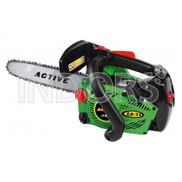 Offerta motosega potatura