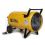 Oklima SG 420 - Riscaldatore Industriale GPL
