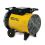 Oklima SK 120 C - Riscaldatore Ambiente Elettrico