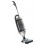 SEBO DART 2 Scopa Elettrica Aspirapolvere HEPA