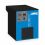 ABAC DRY 45 - Essiccatore Aria Compressa