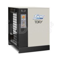 Fiac TDRY 100÷180 - Essiccatore Aria Compressa