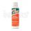 Unyrain Shampoo per Moquettes - Detergente Pavimenti e Tessuti