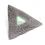 Panno Fibra Lunga Tripad per Lavavetri Stingray Unger