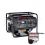 Generatore Genmac G4000