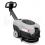 Lavor SCL Quick 36 E Lavasciuga Pavimenti Industriale