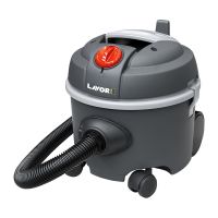 Aspirapovere Aspiraliquidi Lavor Silent
