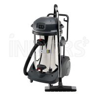 Aspiratore Professionale Lavor Domus IR