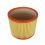 Filtro Cartridge Aspiratore Lavor 5.212.0161