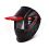 Telwin TIGER XL - Maschera di Protezione per Saldatura