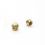 Kit Ugelli 3 e 4 fori per Sonda Spurgatubi