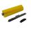 Kit Moquette Per  Lavor Sprinter