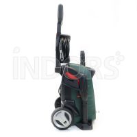 Bosch UniversalAcquatak 125 Idropulitrice 125 bar