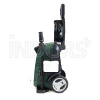 Bosch Universal Acquatak 135 Idropulitrice acqua fredda