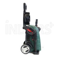 Bosch UniversalAquatak 135 Idropulitrice per uso casa