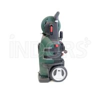 Bosch AdvancedAquatak 150 - Idropulitrice con Avvolgitubo