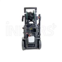Idropulitrice Bosch Advanced Acquatak 150 ad acqua fredda