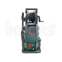 Idropulitrice Monofase Bosch Advanced Acquatak 160