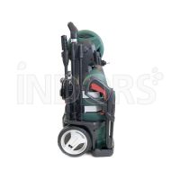 Bosch AdvancedAquatak 160 - Idropulitrice solida e compatta