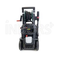 Idropulitrice Semiprofessionale Bosch AdvancedAquatak 160