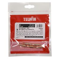 Telwin Tubetti di Contatto - cod. 804086