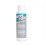 Unyrain Antischiuma Concentrato - Detergente macchine Lavamoquette